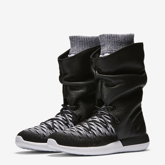 Nike Shoes - Sold On Another Sale Site